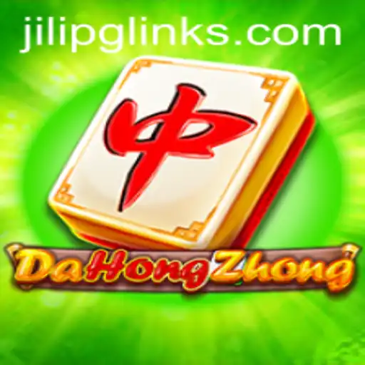 Exploring the Intricacies of DaHongZhong in the Modern Gaming World