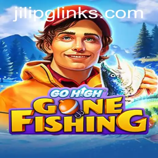 GoHighGoneFishing: A Dive into the Popular Interactive Game