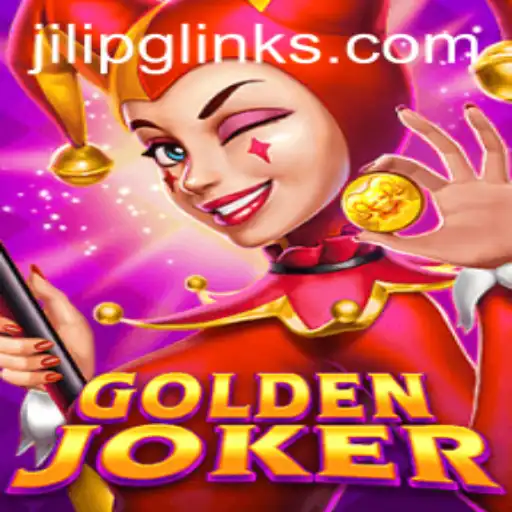 Unraveling the Excitement of GoldenJoker: A Deep Dive into Gameplay and Strategy