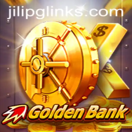 Discover the Thrilling World of CrazyGoldenBank and the Innovative Jilipg Platform
