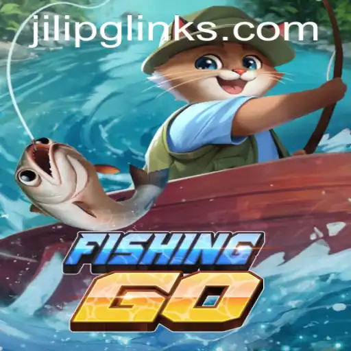 Explore the Exciting World of FishingGO: A Comprehensive Guide