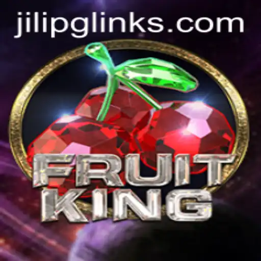 Exploring the World of FruitKing: A Comprehensive Guide