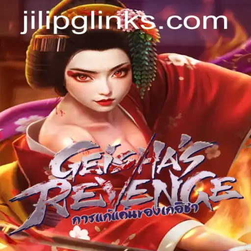 GeishasRevenge: A Deep Dive into the Enchanting Universe of Strategy and Lore