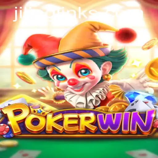 Exploring the Thrills of POKERWIN: An In-Depth Look at the Game and Its Rules