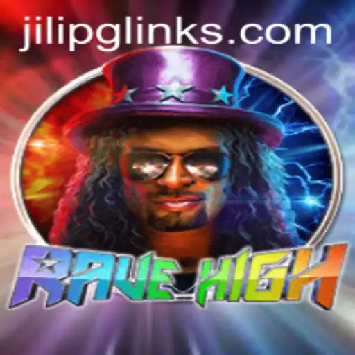 RaveHigh: A Thrilling Journey Through Music and Strategy