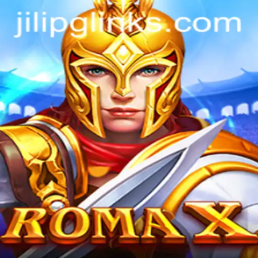 Introduction to RomaX: Exploring the Fascinating World of Jilipg