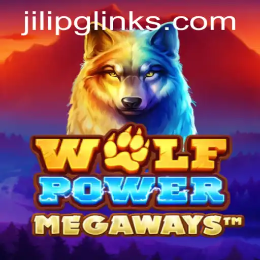 Exploring the Thrills of WolfPowerMega: A Gaming Adventure