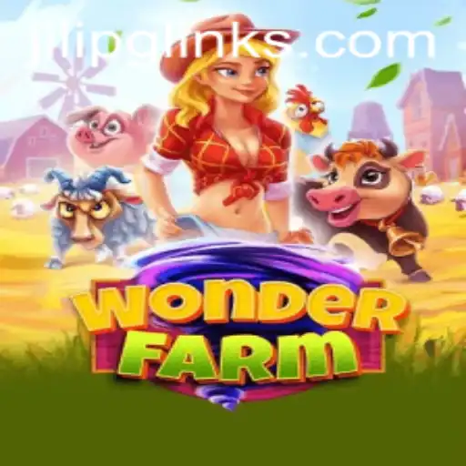 Exploring the Enchanting World of WonderFarm: Rules and Gameplay