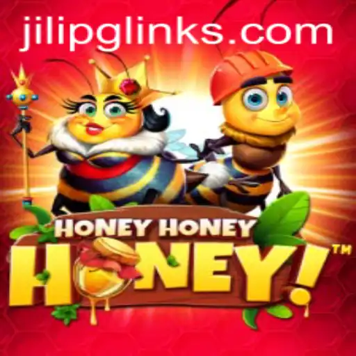 Exploring the Lively World of HoneyHoneyHoney