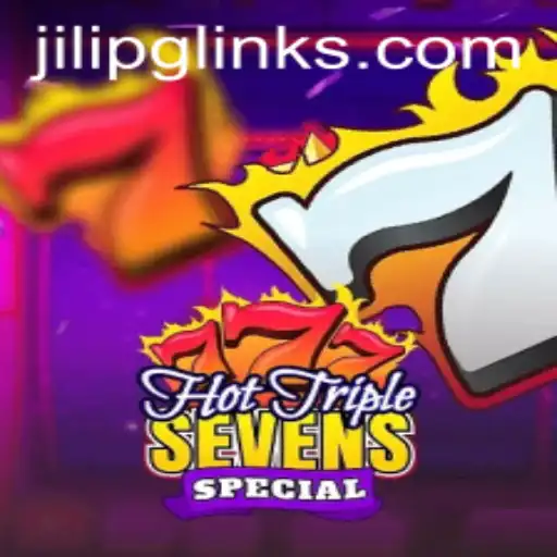 Exploring the Exciting World of HotTripleSevensSpecial: A Thrilling Gaming Experience