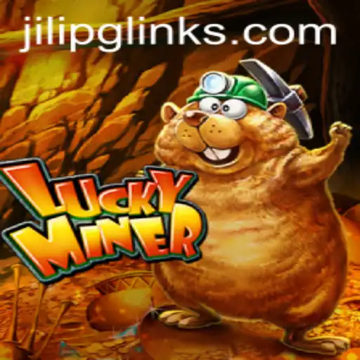 Discover the Exciting World of LuckyMiner: A Unique Gaming Experience