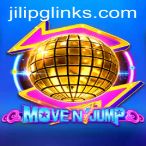 MovenJump: The Exciting New Game Captivating Gamers Worldwide