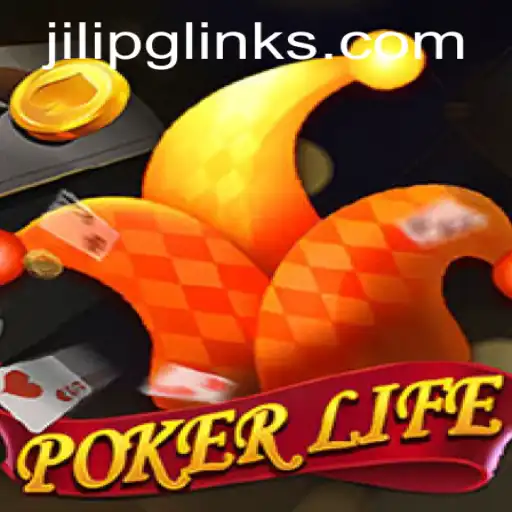 PokerLife: The Ultimate Card Game Experience