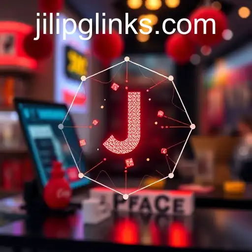 Understanding the Dynamics of Promotions: A Comprehensive Guide