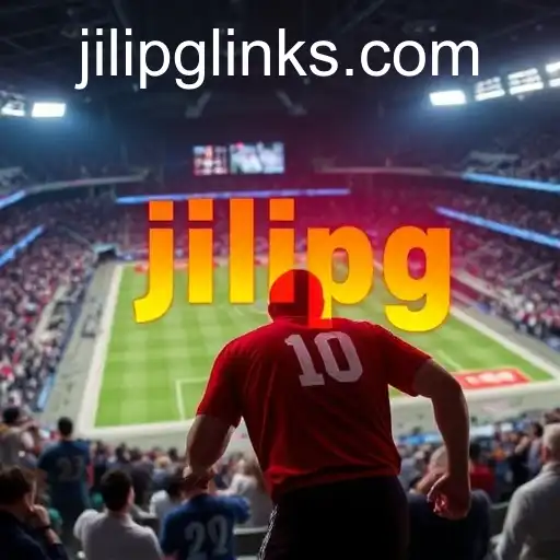 The Transformative Power of Sports: Exploring Innovations and Inclusivity