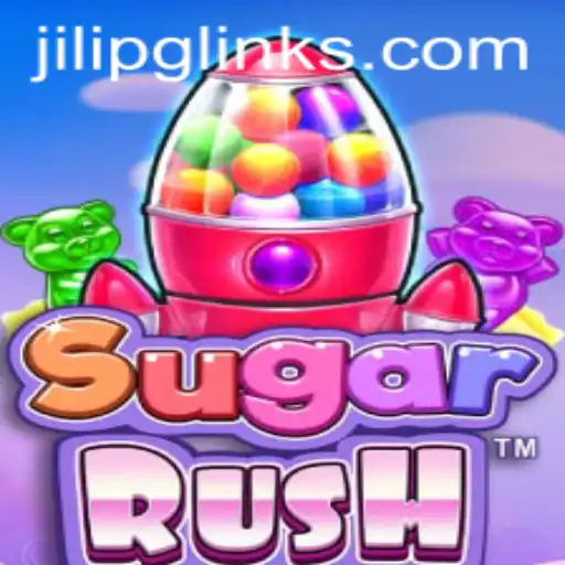 Discover the Excitement of SugarRush: A Comprehensive Guide